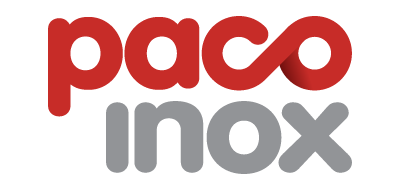 Paco Inox